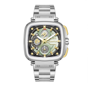 Quantum PWG1092.371