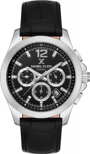 Daniel Klein 13671-1