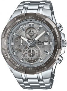 Casio EFR-539DE-8A