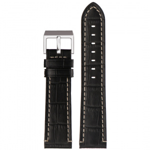 Ремешок Stailer Premium A 5171-1811