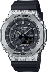 Casio GM-2100GC-1A