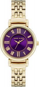 Anne Klein 2158MPGB