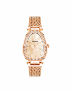 Anne Klein 5008PMRG