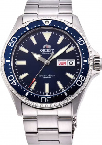 Orient RA-AA0002L39B