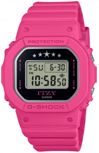 Casio GMD-S5610IT-4A