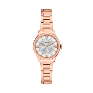 Fossil ES5420