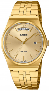 Casio MTP-B146G-9A