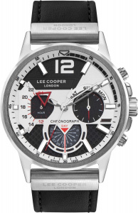 Lee Cooper LC07614.351