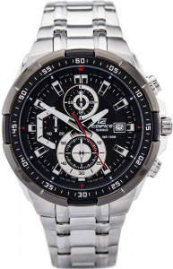 Casio EFR-539D-1A