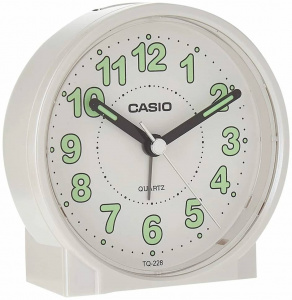 Casio TQ-228-7