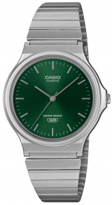 Casio MQ-24DA-3A