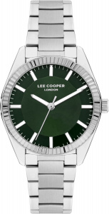 Lee Cooper LC07951.370