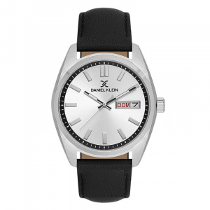 Daniel Klein 14196-1