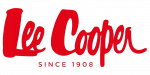 Lee Cooper