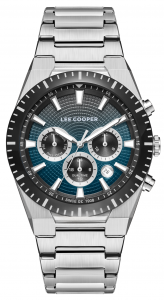 Lee Cooper LC08100.360