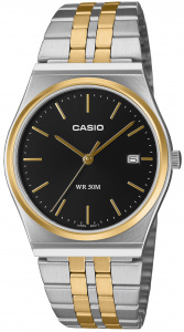 Casio MTP-B145SG-1A