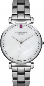 Lee Cooper LC07401.320