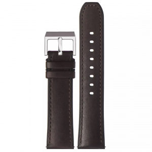 Ремешок Stailer Premium ME 6182-2001