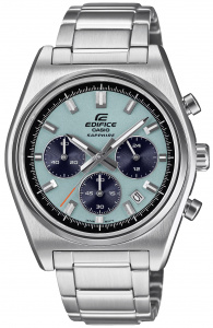 Casio EFB-730D-2B