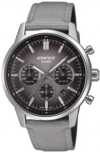Casio EFR-575C-8A