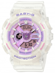 Casio BA-110PS-7A