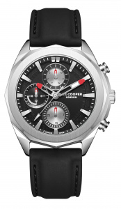 Lee Cooper LC07990.351