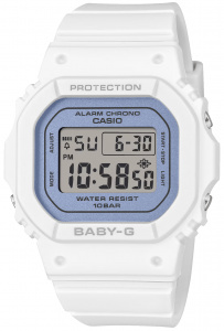 Casio BGD-565SC-2B