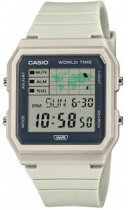 Casio LF-30W-8A