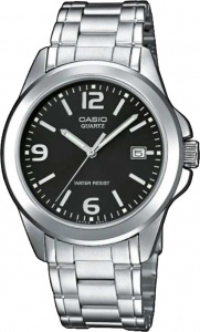 Casio MTP-1215A-1A