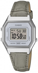 Casio LA680WEL-8A2