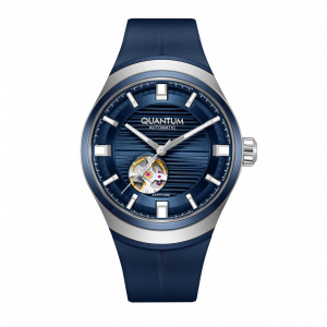 Quantum QMG1203.999