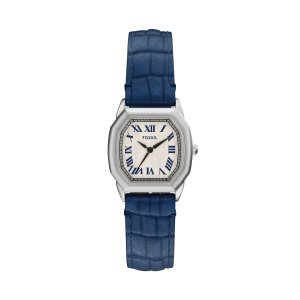 Fossil ES5425