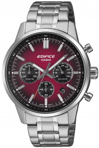 Casio EFR-575D-4A