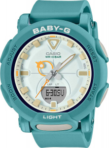 Casio BGA-310RP-3A
