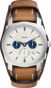 Fossil FS5922