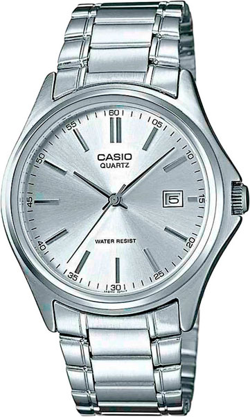 Casio MTP-1183G-7A