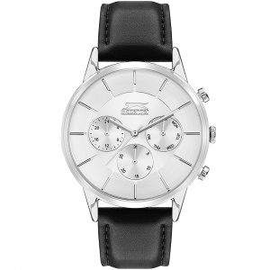 Slazenger SL.09.2020.2.01