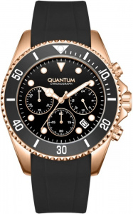 Quantum PWG1099.451