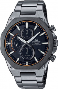 Casio EFS-S570DC-1A