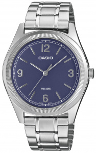 Casio MTP-B210D-2A2