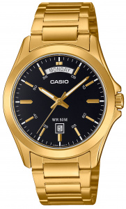 Casio MTP-1370G-1A