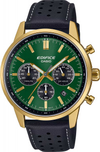 Casio EFR-575CL-3A