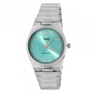 Q&Q Q84B-002