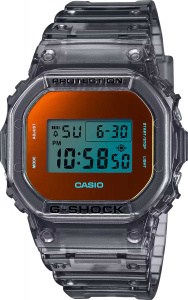 Casio DW-5600TLS-8