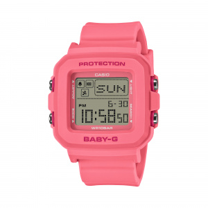 Casio BGD-10KH-4