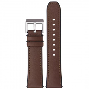 Ремешок Stailer Premium ME 7302-1801