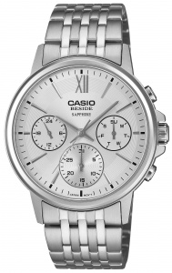 Casio BMS-300D-7A