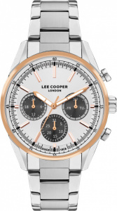 Lee Cooper LC07986.530