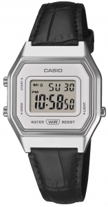 Casio LA680WEL-1