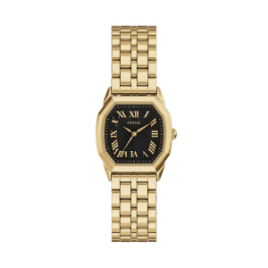 Fossil ES5433